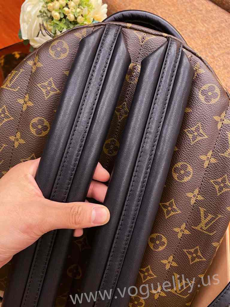 M41561 MM 33 M41561 MM 33