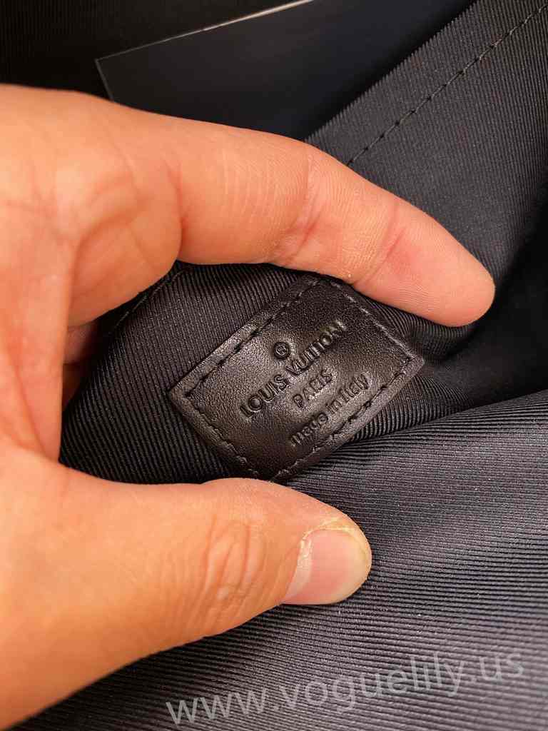 M41561 MM 33 M41561 MM 33