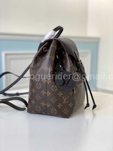 M45515 Montsourism 33 M45515 Montsourism 33