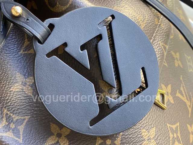 M45515 Montsourism 33 M45515 Montsourism 33