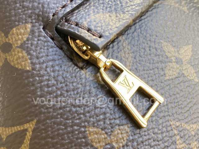 M45515 Montsourism 33 M45515 Montsourism 33