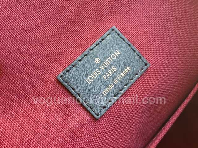 M45515 Montsourism 33 M45515 Montsourism 33