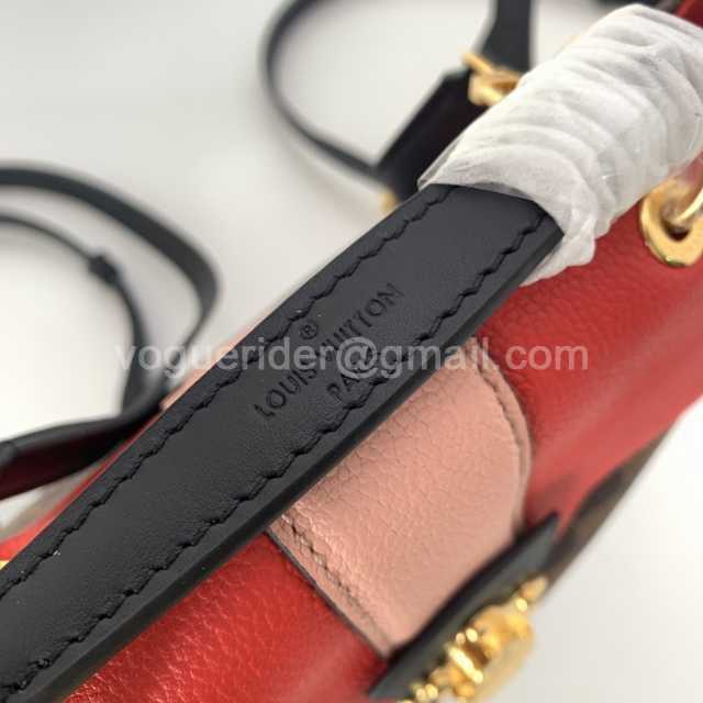 N40104 Clapton 21 N40104 Clapton 21