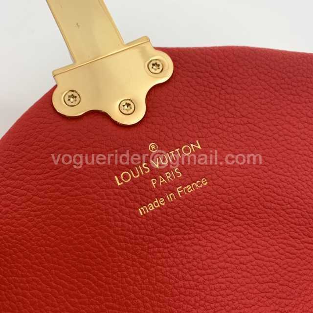 N40104 Clapton 21 N40104 Clapton 21