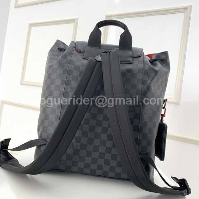N40279 Utility 41 N40279 Utility 41