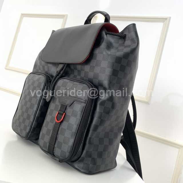 N40279 Utility 41 N40279 Utility 41