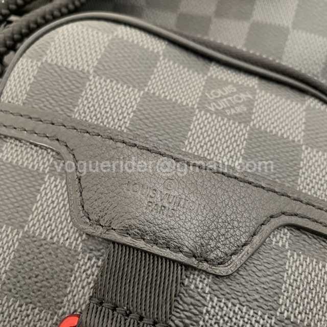 N40279 Utility 41 N40279 Utility 41