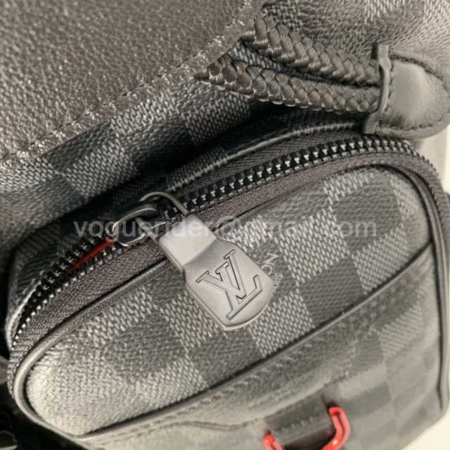 N40279 Utility 41 N40279 Utility 41