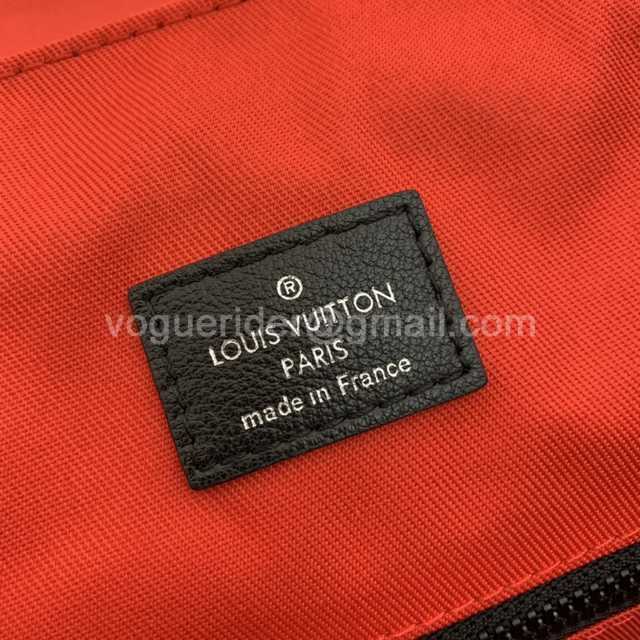 N40279 Utility 41 N40279 Utility 41