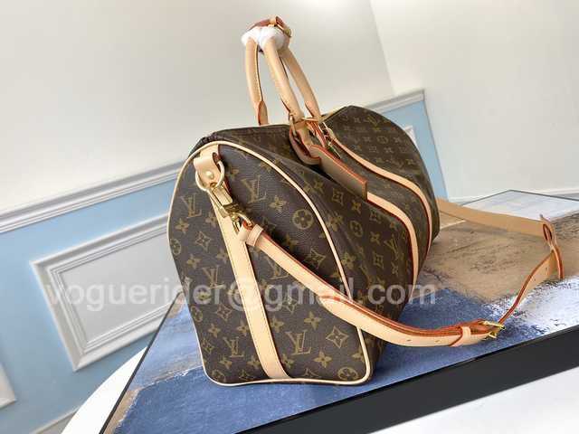 M41418 Keepall 45 M41418 Keepall 45