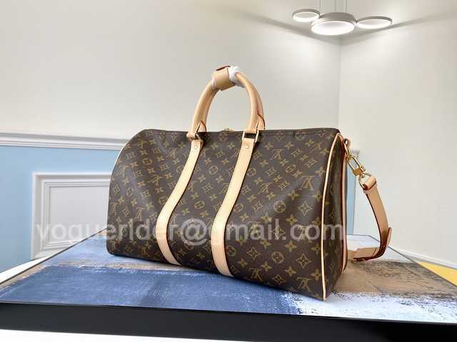 M41418 Keepall 45 M41418 Keepall 45
