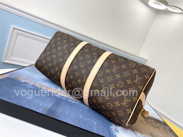 M41418 Keepall 45 M41418 Keepall 45