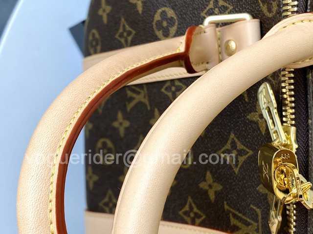 M41418 Keepall 45 M41418 Keepall 45
