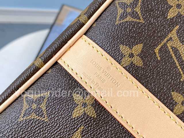 M41418 Keepall 45 M41418 Keepall 45