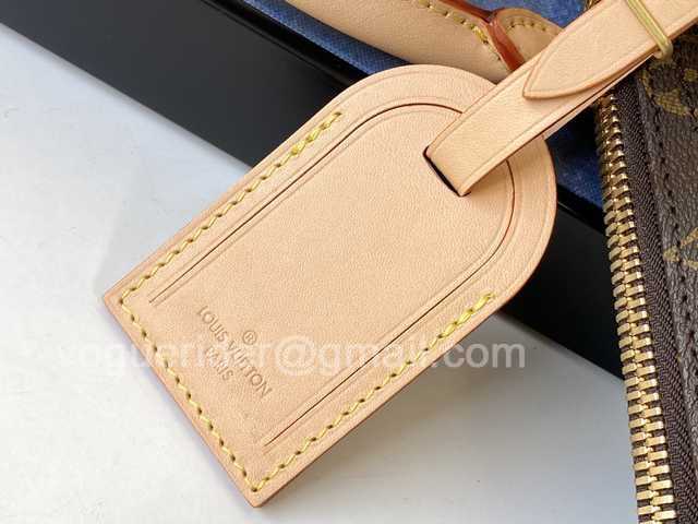 M41418 Keepall 45 M41418 Keepall 45