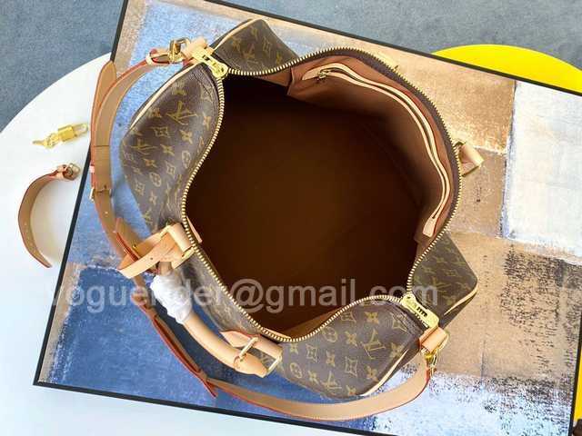 M41418 Keepall 45 M41418 Keepall 45