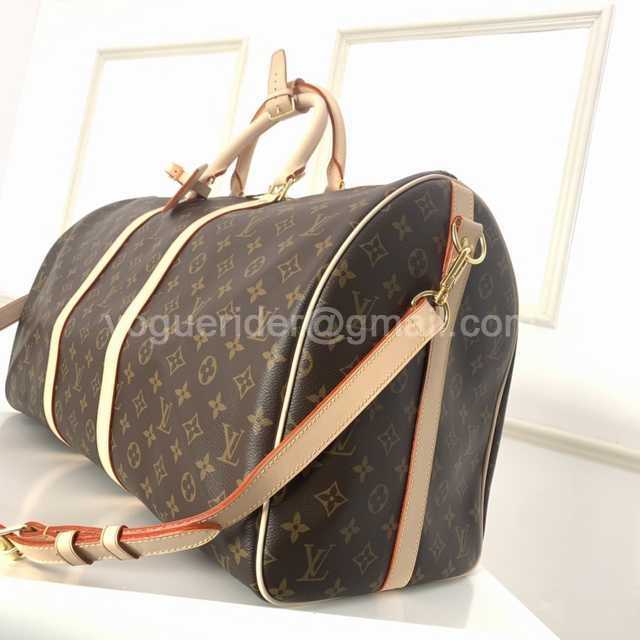 M41414 Keepall 55 M41414 Keepall 55
