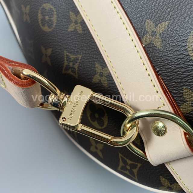 M41414 Keepall 55 M41414 Keepall 55