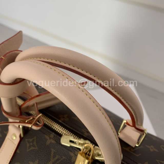 M41414 Keepall 55 M41414 Keepall 55