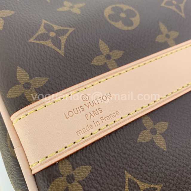 M41414 Keepall 55 M41414 Keepall 55