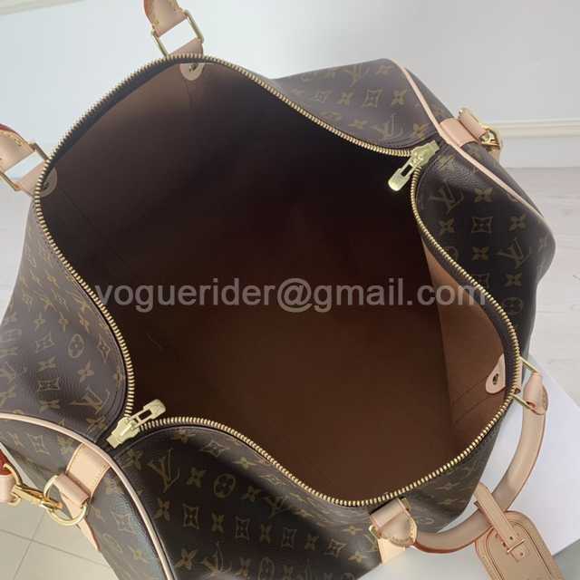 M41414 Keepall 55 M41414 Keepall 55