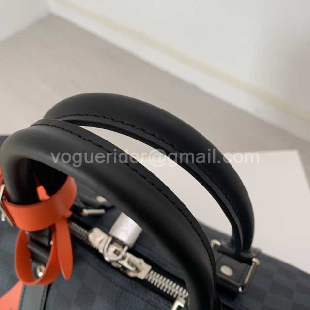 N40166 Keepall 45 N40166 Keepall 45