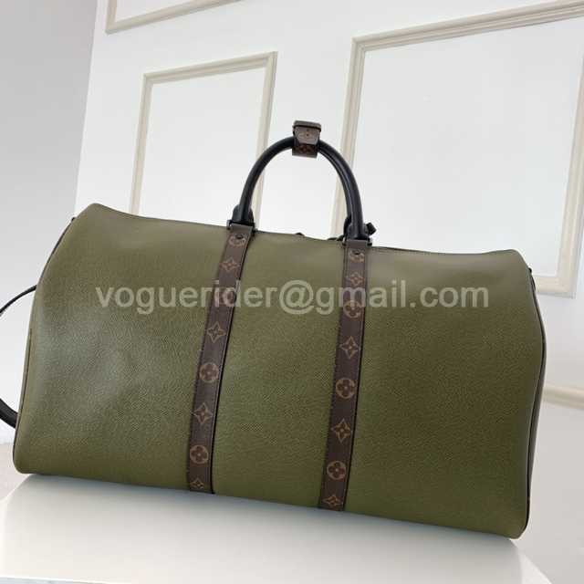 M30483 Keepall 50 M30483 Keepall 50