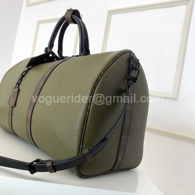 M30483 Keepall 50 M30483 Keepall 50