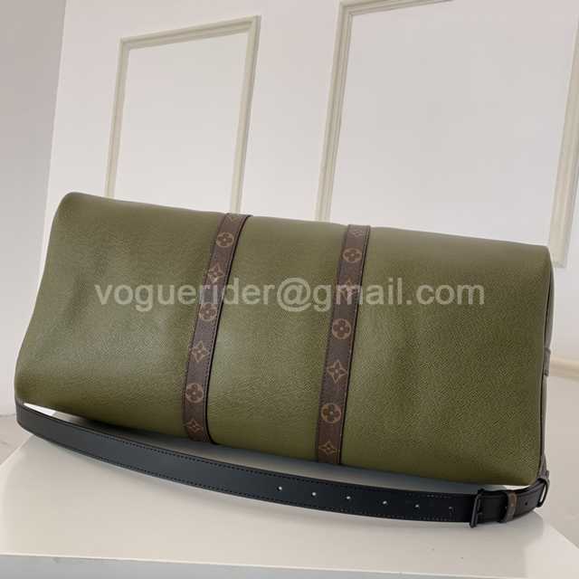 M30483 Keepall 50 M30483 Keepall 50