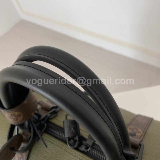 M30483 Keepall 50 M30483 Keepall 50
