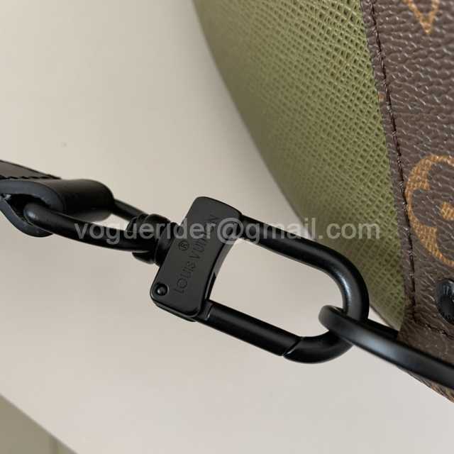 M30483 Keepall 50 M30483 Keepall 50