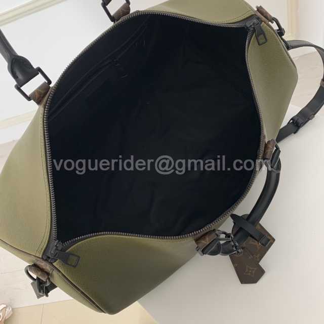 M30483 Keepall 50 M30483 Keepall 50