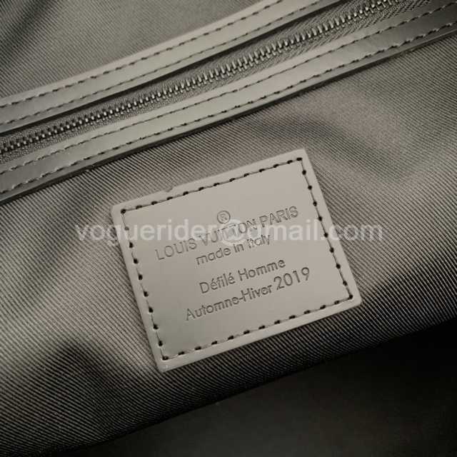 M30483 Keepall 50 M30483 Keepall 50