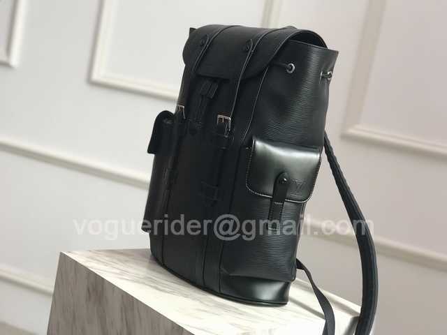 M50159 Christopher 48 M50159 Christopher 48