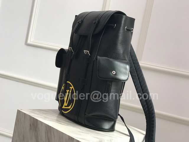 M55138 Christohpher 48 M55138 Christohpher 48