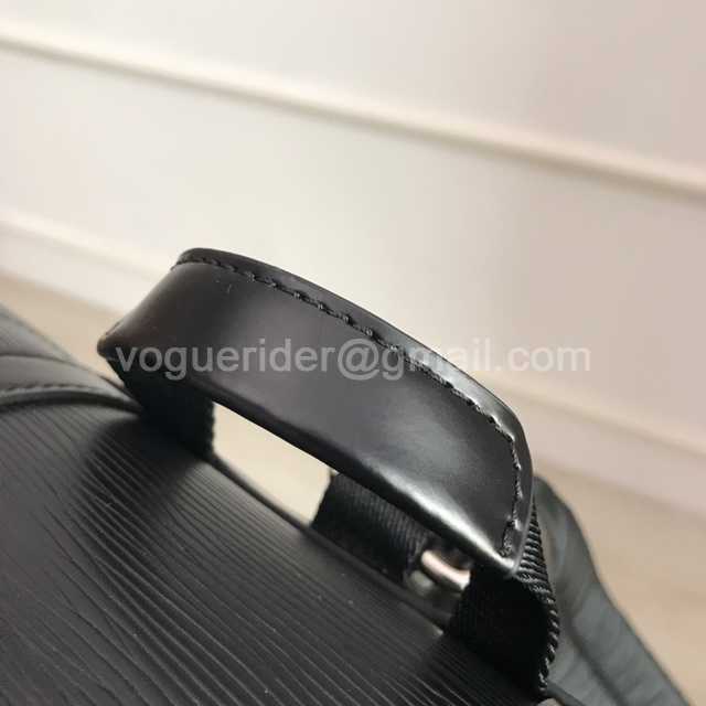 M55138 Christohpher 48 M55138 Christohpher 48