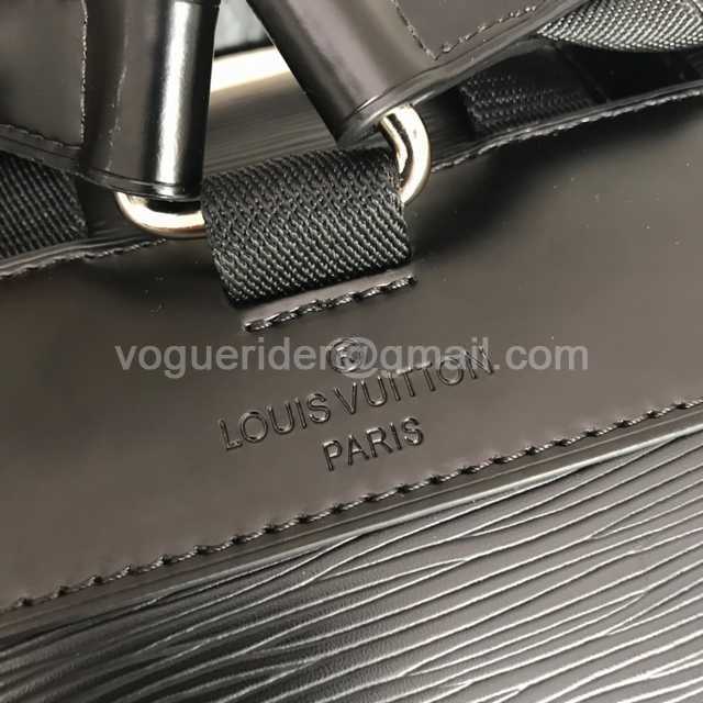 M55138 Christohpher 48 M55138 Christohpher 48