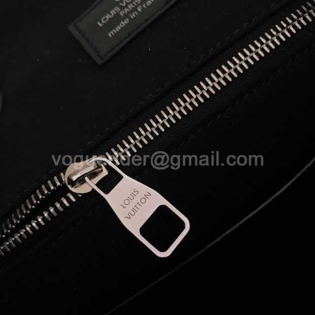 M55138 Christohpher 48 M55138 Christohpher 48