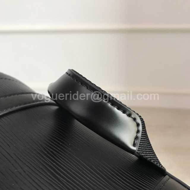 M55111 Christopher 48 M55111 Christopher 48