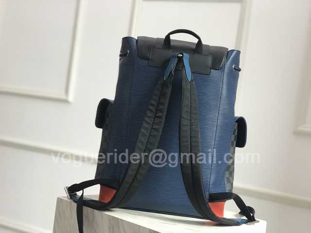M41709 Christopher 48 M41709 Christopher 48
