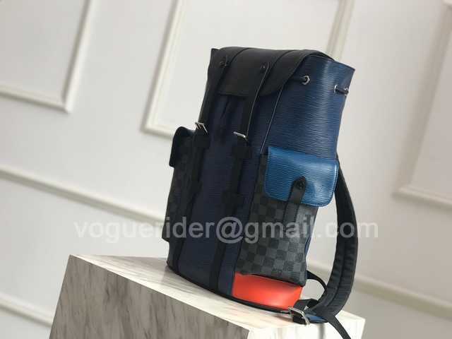 M41709 Christopher 48 M41709 Christopher 48