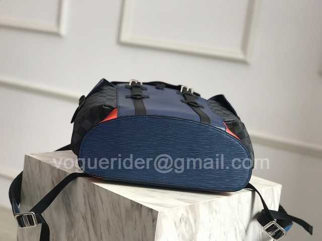 M41709 Christopher 48 M41709 Christopher 48