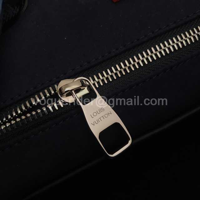 M41709 Christopher 48 M41709 Christopher 48
