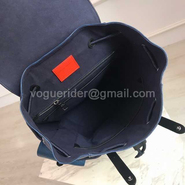 M41709 Christopher 48 M41709 Christopher 48