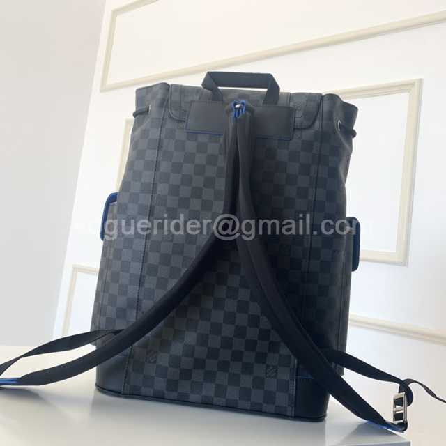 N40266 Christopher 48 N40266 Christopher 48