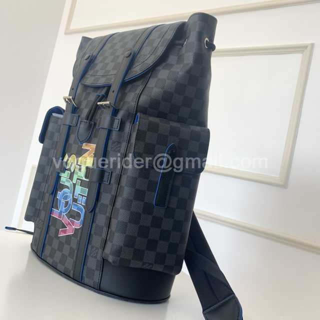 N40266 Christopher 48 N40266 Christopher 48