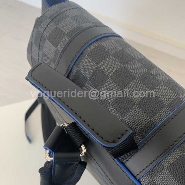 N40266 Christopher 48 N40266 Christopher 48