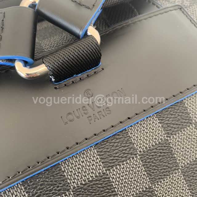 N40266 Christopher 48 N40266 Christopher 48