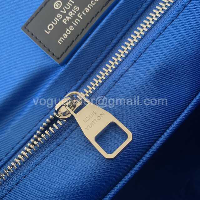 N40266 Christopher 48 N40266 Christopher 48