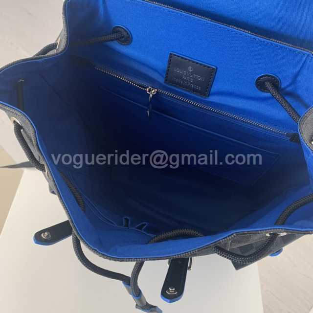 N40266 Christopher 48 N40266 Christopher 48